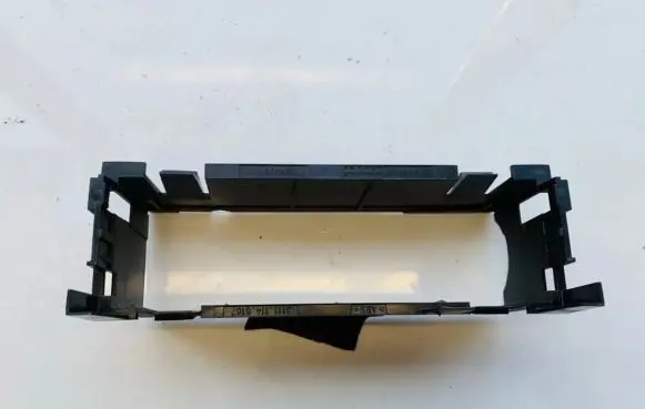 Renault Megane I Other interior part 31111146167