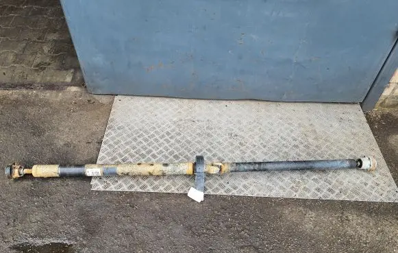 Drive shaft (set)