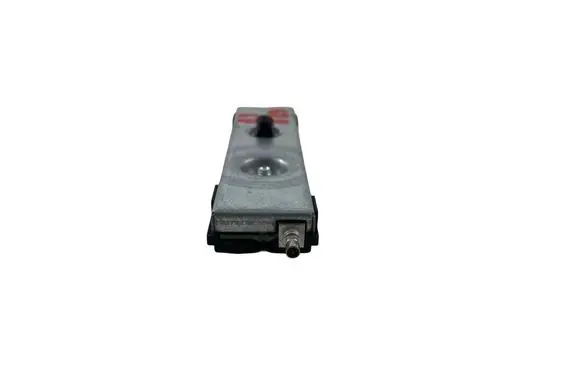 Mercedes-Benz B W246 W242 Aerial antenna amplifier A1669051702