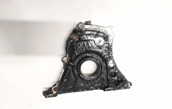 Renault Espace - Grand espace IV other engine part