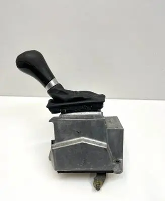 Mercedes-Benz SL R230 Gear shifter/selector A2302675324 2302675324