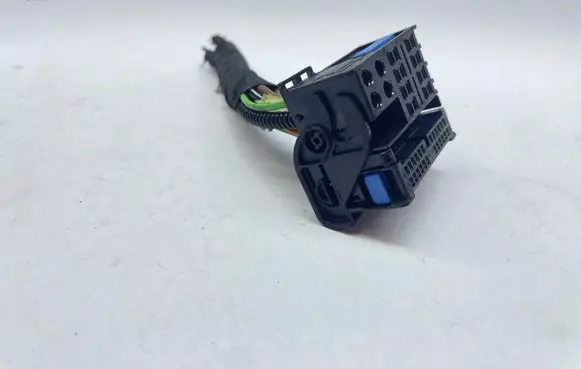 BMW X5 F15 Other wiring loom 61139192478
