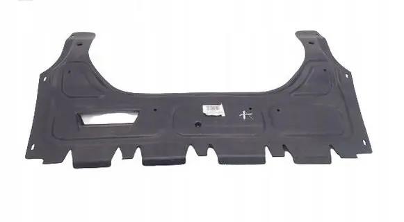 Volvo V40 Engine splash shield/under tray 150203