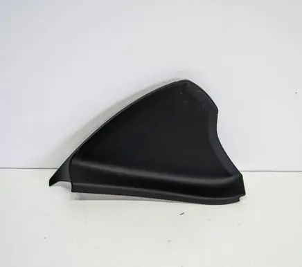 Mercedes-Benz CLA C117 X117 W117 Other interior part A1176800289