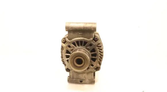 Peugeot 207 Generator/alternator A005TG0881ZEB
