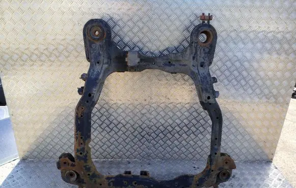 KIA Sportage Front subframe