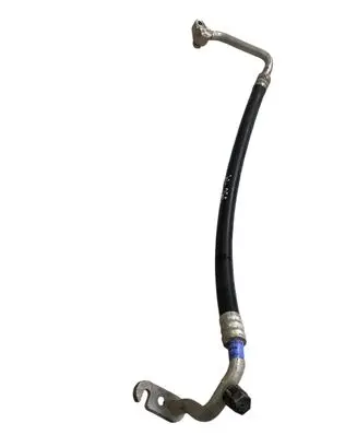 Ford Ranger Air conditioning (A/C) pipe/hose EB3B19N602A