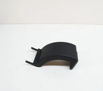 Tesla Model X Other trunk/boot trim element 104707500G