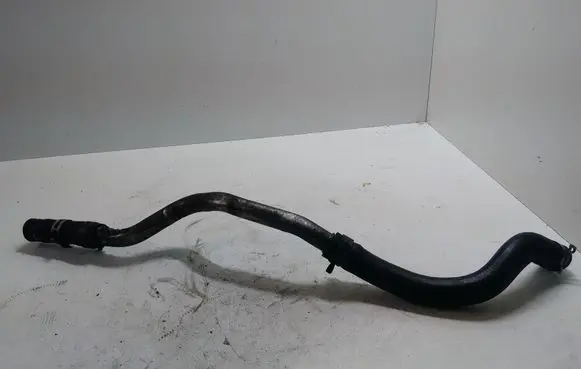 Opel Insignia A Engine coolant pipe/hose 13230350