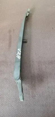 BMW X5 E53 Rear wiper blade 8402374