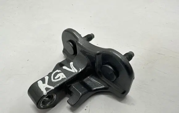 Mercedes-Benz A W177 Rear door upper hinge