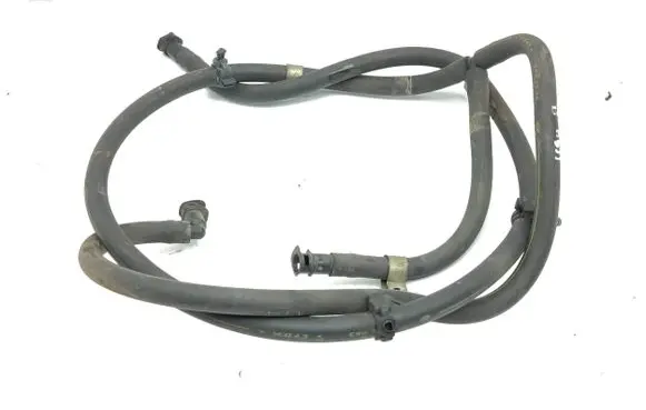 Maserati Quattroporte Headlight washer hose/pipe 