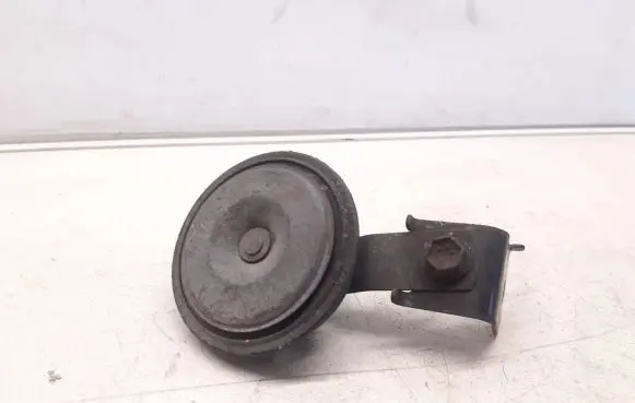 Honda Civic Horn signal 55BI1200