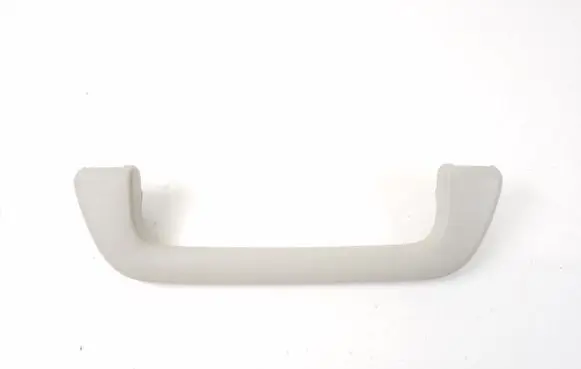Mercedes-Benz S W221 Front interior roof grab handle A2218101751