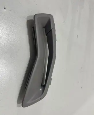 Volvo XC60 Seat belt trim 01287357