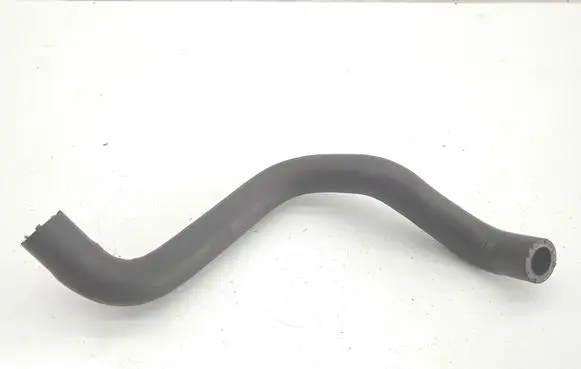 Mercedes-Benz S W140 Engine coolant pipe/hose A1408320694