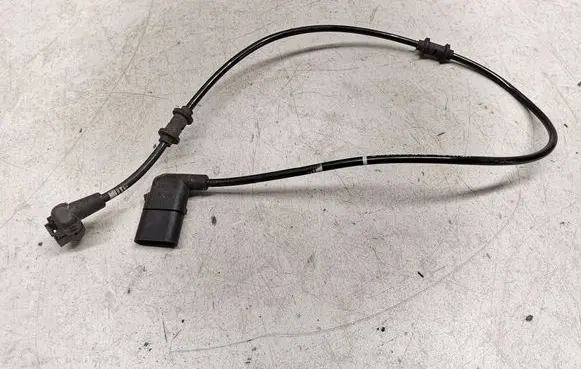 Mercedes-Benz E W213 ABS brake wheel speed sensor A2135403905