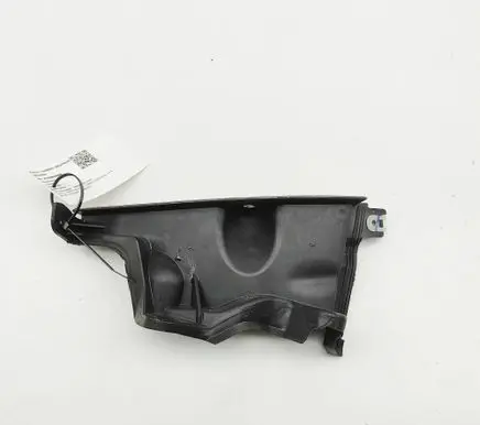 BMW XM Other engine bay part 7424944