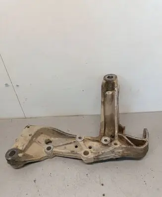 Volkswagen Touran II Engine mounting bracket 15092003 1K0199295