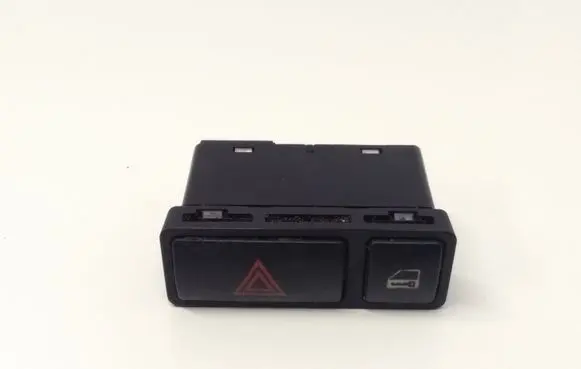 BMW X5 E53 Hazard light switch 8368920