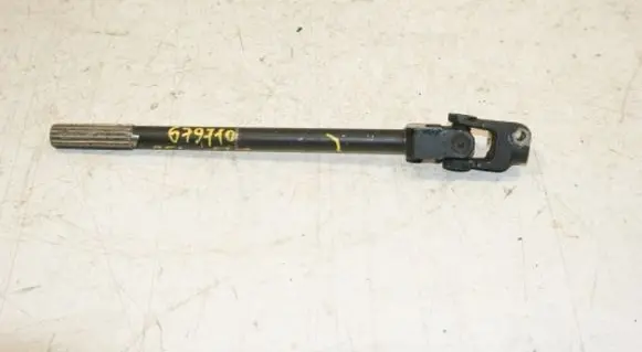 Volkswagen Transporter - Caravelle T4 Steering column universal joint 701419951B