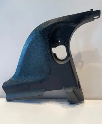 BMW 2 F22 F23 Other interior part 7326366 173658-10