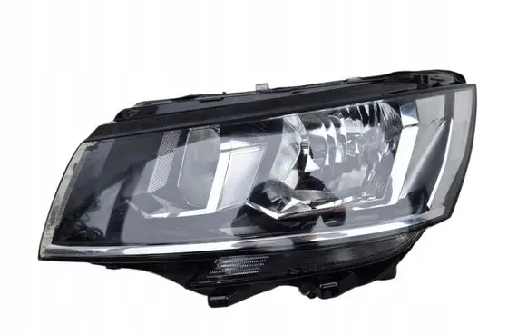 Volkswagen Transporter - Caravelle T6 Headlight/headlamp 7L1941005B