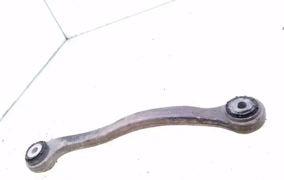 Mercedes-Benz E W211 Rear control arm A2303520001