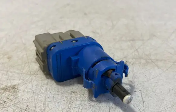 Ford Transit Custom Brake pedal sensor switch 8T4T96854AA