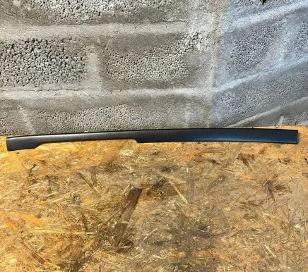 Audi A4 S4 B5 8D Other interior part 8D1853190A