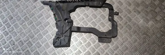 Volvo S90, V90 Rear bumper mounting bracket 31425065