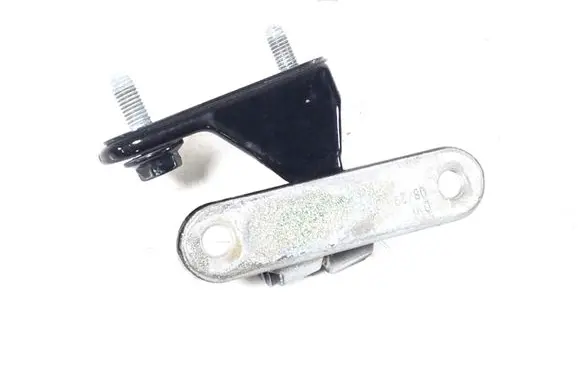 Mercedes-Benz GL X164 Rear door upper hinge