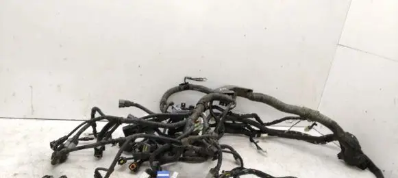 KIA Sportage Other wiring loom 914101F521C