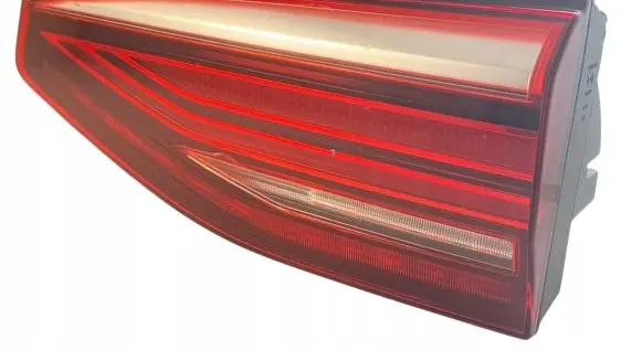 Volkswagen Multivan T7 Rear/tail lights 7T0945094