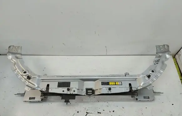 Land Rover Discovery Sport Radiator support slam panel