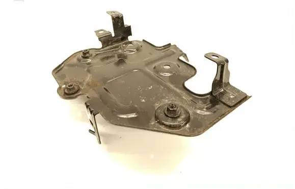 Buick Encore GX I Battery tray 60003162