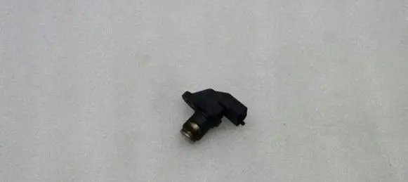 Mercedes-Benz S W220 Camshaft position sensor A0041536928