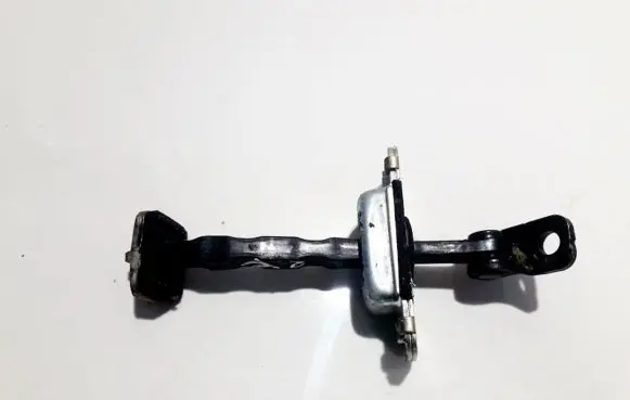 KIA Sorento Front door check strap stopper 