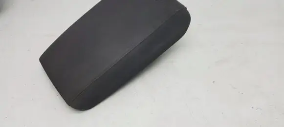 Audi A6 S6 C7 4G Armrest KUI3163