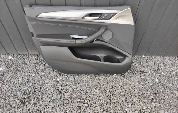 BMW X3 G01 Other interior part