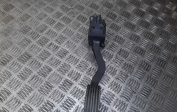 Citroen C2 Accelerator throttle pedal 9680756880 0280755084