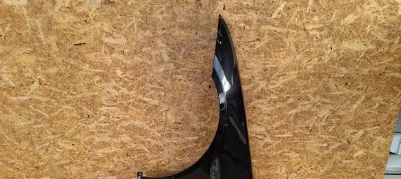 Jaguar XF X260 Fender K659075