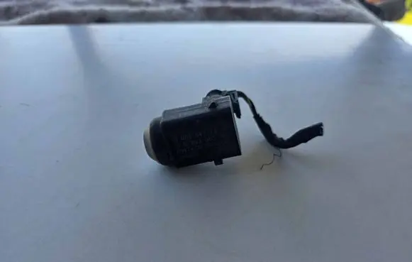 Mercedes-Benz E W211 Parking PDC sensor 0015427418