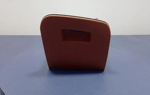 BMW M3 F80 Glove box 6805524