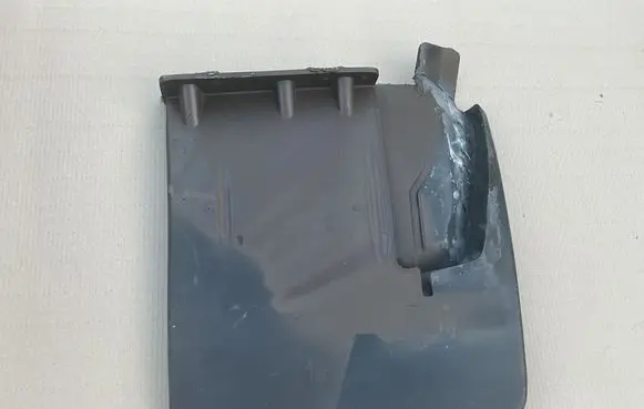 Mercedes-Benz Sprinter W907 W910 Other interior part A9078891500