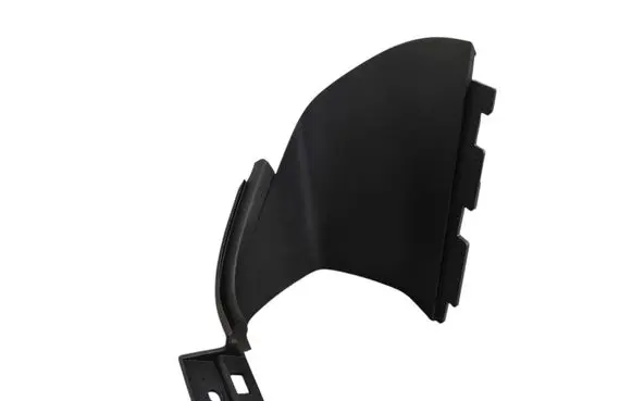 Citroen C4 II Picasso Other interior part 95101848151