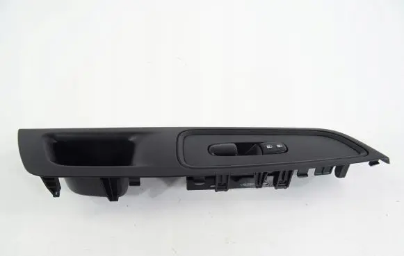 Nissan Micra K14 Electric window control switch