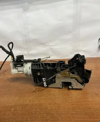 Mercedes-Benz S W220 Other interior part 2207200835 D1659