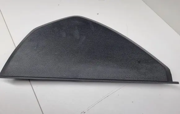 Hyundai i30 Other interior part 84785A6000
