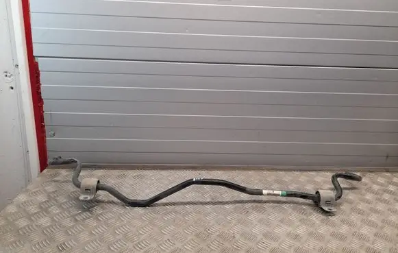 Audi A4 S4 B9 Rear anti-roll bar/sway bar 8W0511305AF